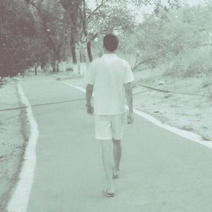 Meet your Posher, Rover